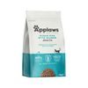 Applaws granule Cat Adult Mořské ryby s lososem