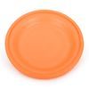 Reedog frisbee bowl orange