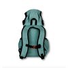 K9 sport sack Air 2 batoh pro psa do 13 kg