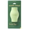 Earth Rated Treat Toy Hračka na pamlsky L