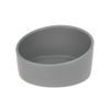 PALOPA Bowl Cali grey
