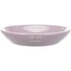 Trixie JUNIOR keramická miska 0,2l/14cm