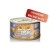 Marp Holistic Plus konzerva pro kočky Tuňákové filety ve vývaru 24x70g