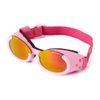 Doggles ILS Sluneční a ochranné brýle pro psy