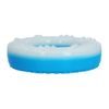 CoolPets Chladící kroužek Ice Ring
