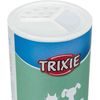 Trixie KEEP OFF granulky 300g