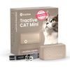 Tractive GPS CAT Mini