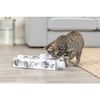 Trixie Cat Activity Paws'n'Treats Box interaktivní hra pro kočky