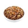 Applaws konzerva Dog Taste Toppers Broth