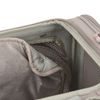PALOPA Travel Carrier Bag Benno taupe