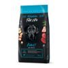 Fitmin For Life Large Breed krmivo pro psy 12 kg