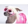 Doggles ILS Sluneční a ochranné brýle pro psy