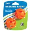 Chuckit! Míček Breathe Right
