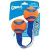 Chuckit! Přetahovadlo Ultra Duo Tug