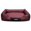 Reedog Pelíšek Comfy Bordo