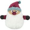 TRIXIE Xmas Santa vánoční plyšový Santa 20 cm