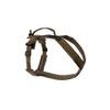 Non-stop dogwear Line harness grip WD