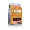 Marp Holistic Salmon CAT lososové bez obilovin pro kočky 2kg