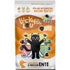 Lucky Lou Adult Geflügel & Ente s kachním 1,7 kg