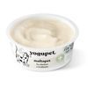 Yogupet Jogurt pro kočky Maltapet se sladem