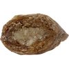 Lucky Lou Lucky Ones Krunchy Krisps Kuře a losos 60 g