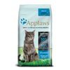 Applaws granule Cat Adult Mořské ryby s lososem