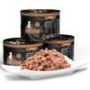 Catz finefood Konzerva CF Purr No.109 s kančím masem 200 g