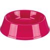 Trixie Miska Bufet 200ml/12cm