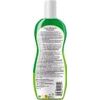 Espree hypoalergenní šampon 355ml