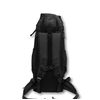 K9 sports sack Knavigate batoh pro psa do 23 kg
