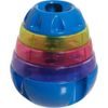 JW Pet Hračka na pamlsky – Treat Tower Small