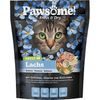 Pawsome! Fresh & Dry Adult Lachs s lososem 750 g