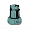 K9 sports sack Air 2 batoh pro psa do 13 kg