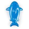AFP Chill Out Plovoucí Žralok