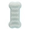 CoolPets Chladící kostička Ice Bone