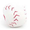 AFP Meta Ball Příšerka a baseballový míček 2v1