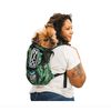 K9 sport sack Air 2 batoh pro psa do 13 kg