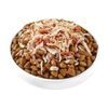 Applaws konzerva Dog Taste Toppers
