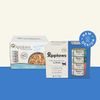 Applaws konzerva Cat Multipack
