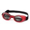 Doggles ILS Sluneční a ochranné brýle pro psy