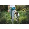 Woolly Wolf Alpha 360 Hip Pack