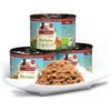 Catz finefood Konzerva CF Bio No.503 s kuřecím masem 200 g