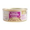 Applaws konzerva Dog Taste Toppers