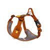 Woolly Wolf Roam Harness