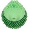 Trixie Pufferfish čtverzubec hračka pro psy se zvukem 12 cm TPR