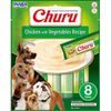 Inaba Churu dog snack
