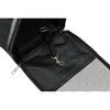Trixie Tbag nylonový batoh CONNOR na psa 42x29x21cm (max 8kg)
