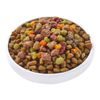 Applaws konzerva Dog Taste Toppers
