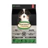 OVEN-BAKED Tradition Puppy DOG Chicken Large Breed 11,34 kg