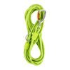 Woolly Wolf Long Rope Leash